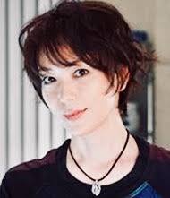 若村麻由美が綺麗すぎるのはなぜ?若い頃の美人過ぎる画像アリ